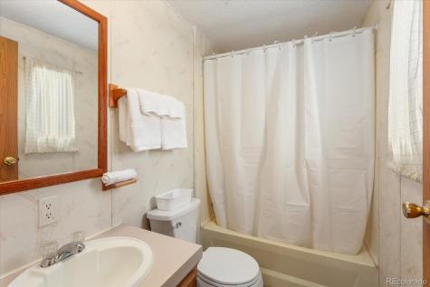 2275 K Path Cotopaxi CO 81223