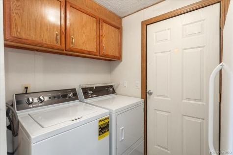 2275 K Path Cotopaxi CO 81223