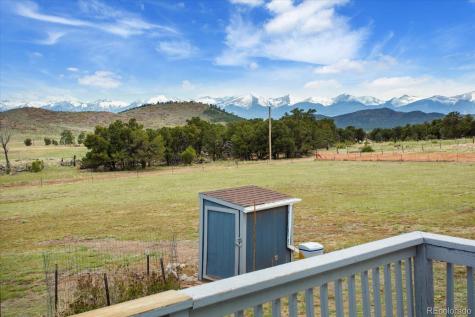 2275 K Path Cotopaxi CO 81223