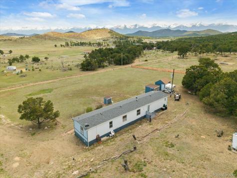 2275 K Path Cotopaxi CO 81223