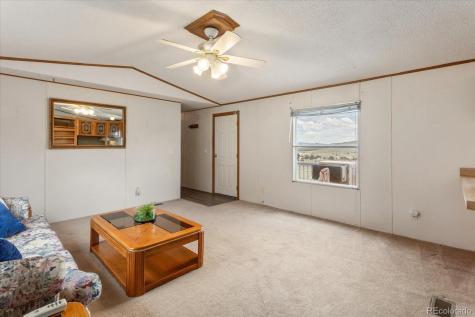 2275 K Path Cotopaxi CO 81223