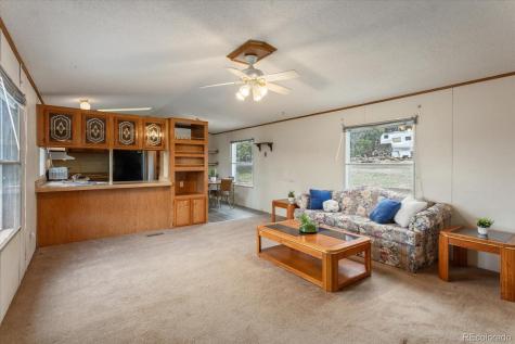 2275 K Path Cotopaxi CO 81223