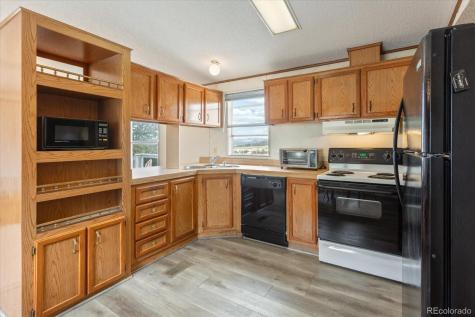 2275 K Path Cotopaxi CO 81223