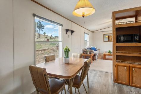 2275 K Path Cotopaxi CO 81223