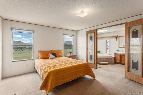 2275 K Path Cotopaxi CO 81223