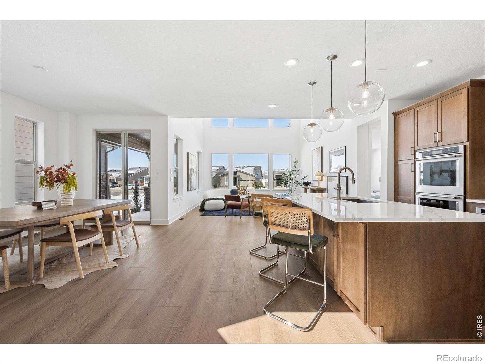 3083 Newfound Lake Road Berthoud CO 80513