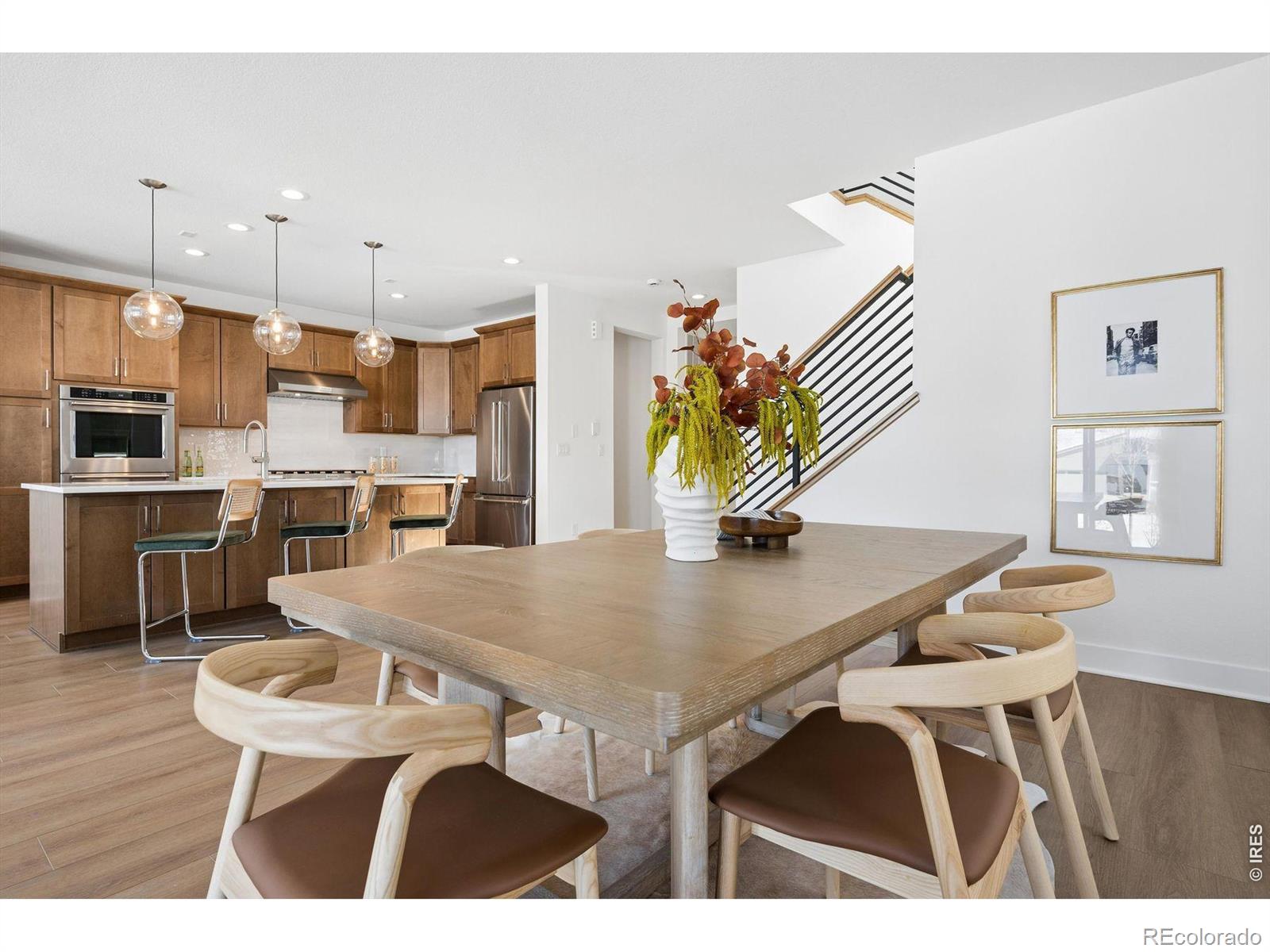 3083 Newfound Lake Road Berthoud CO 80513
