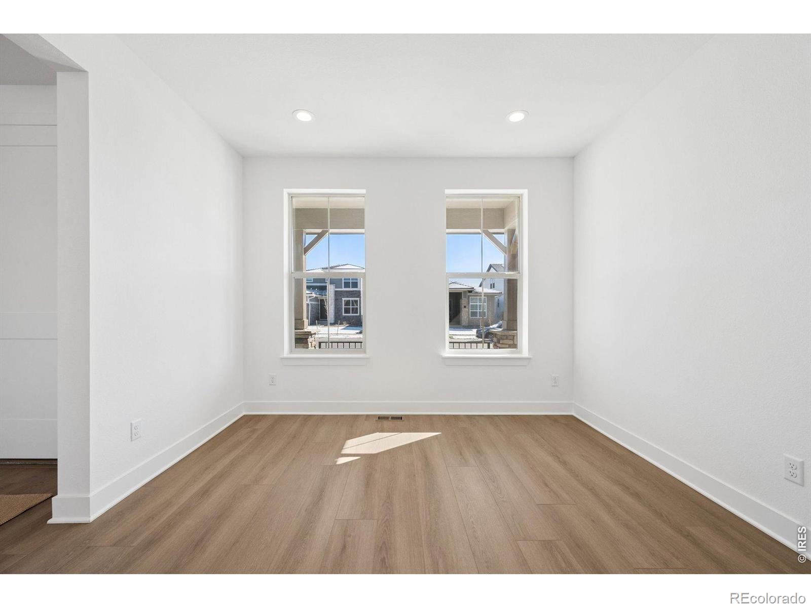3083 Newfound Lake Road Berthoud CO 80513