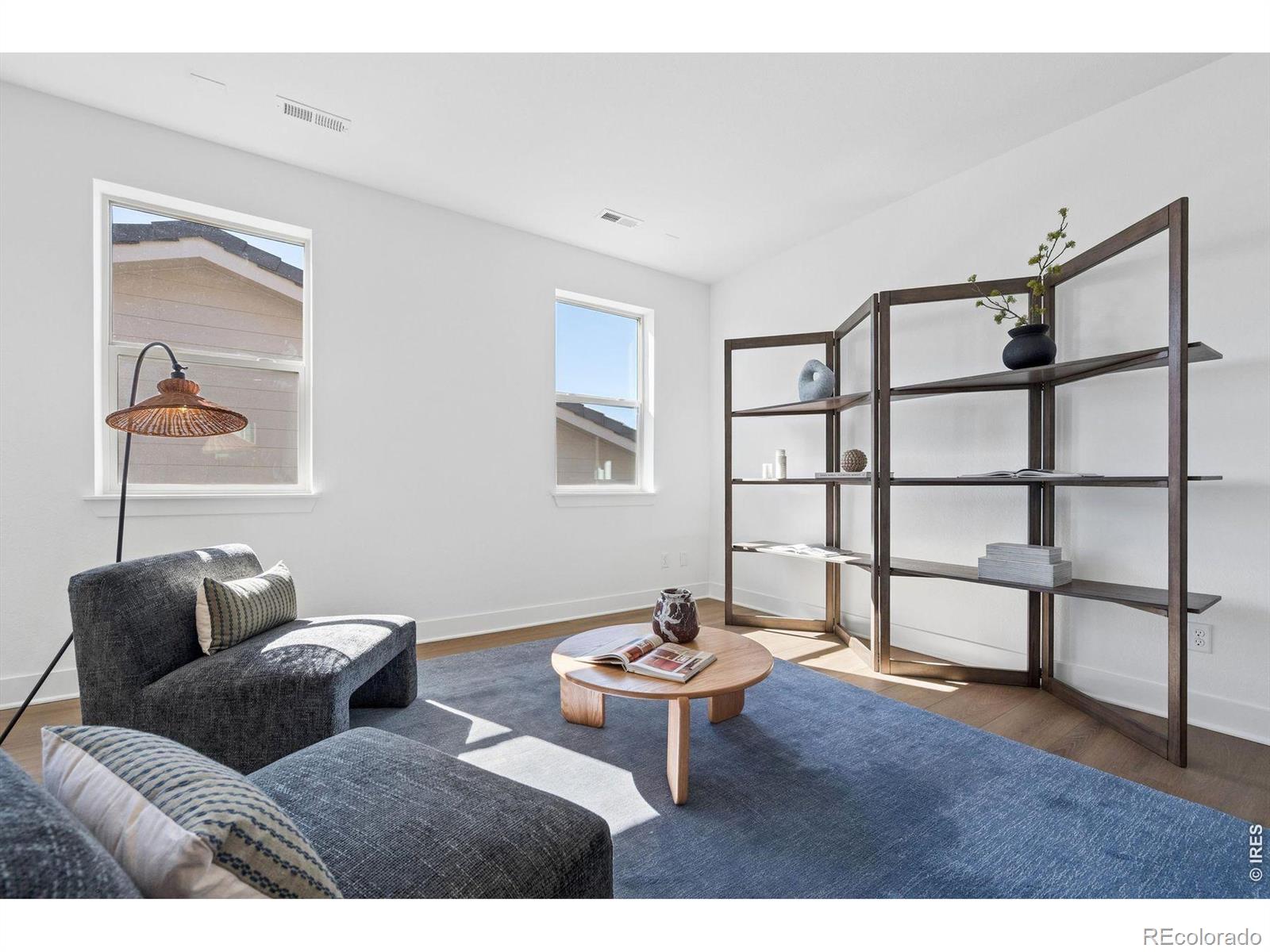 3083 Newfound Lake Road Berthoud CO 80513