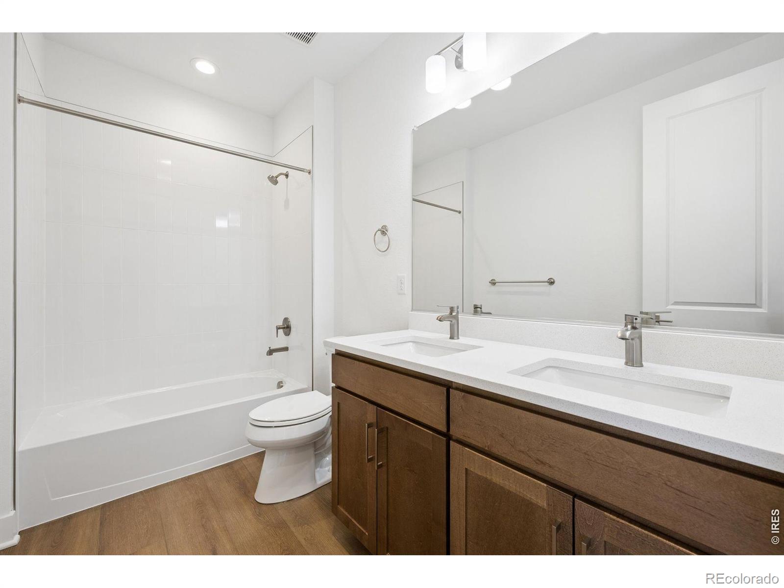 3083 Newfound Lake Road Berthoud CO 80513