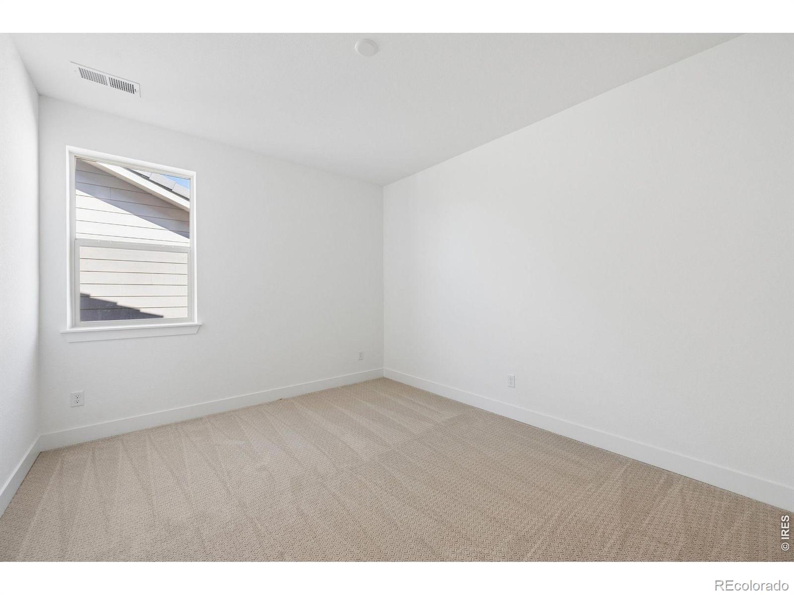 3083 Newfound Lake Road Berthoud CO 80513
