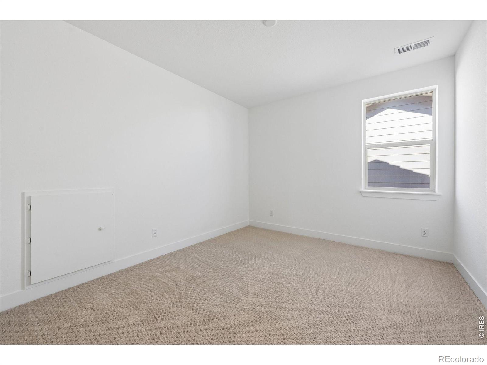 3083 Newfound Lake Road Berthoud CO 80513