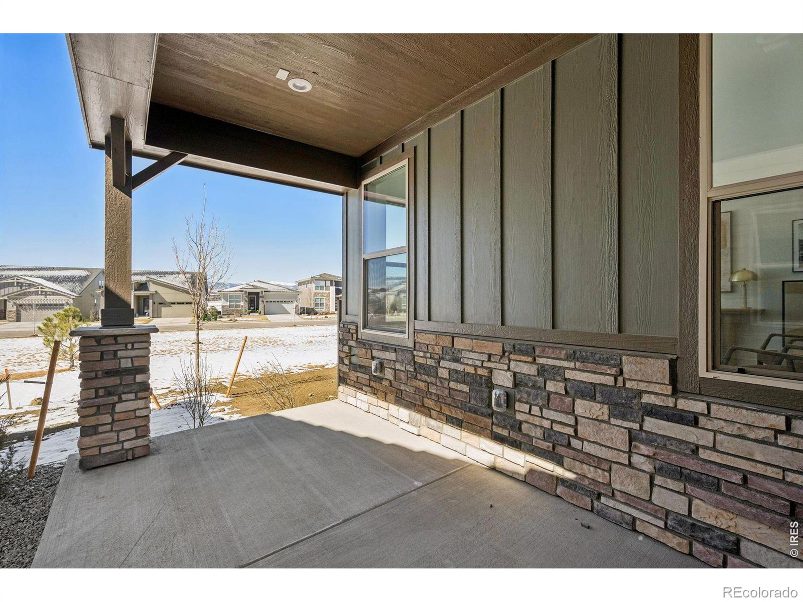 3083 Newfound Lake Road Berthoud CO 80513