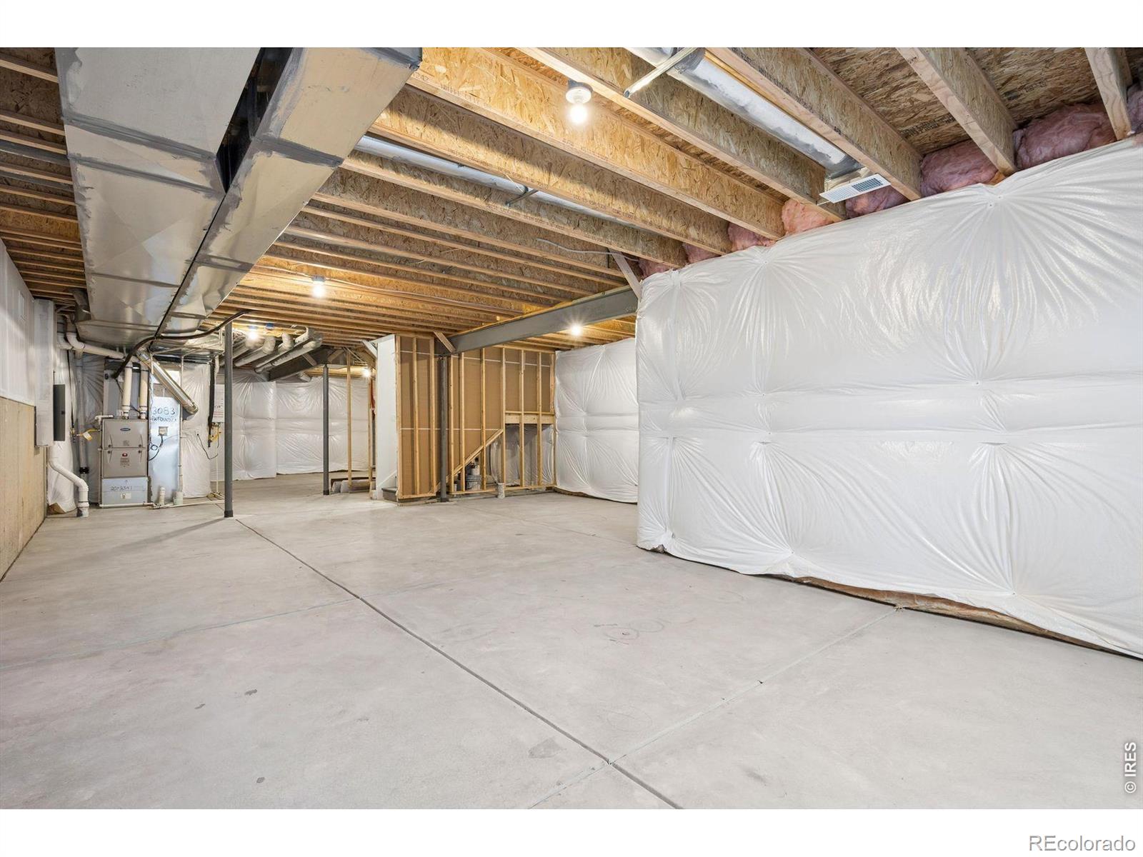 3083 Newfound Lake Road Berthoud CO 80513