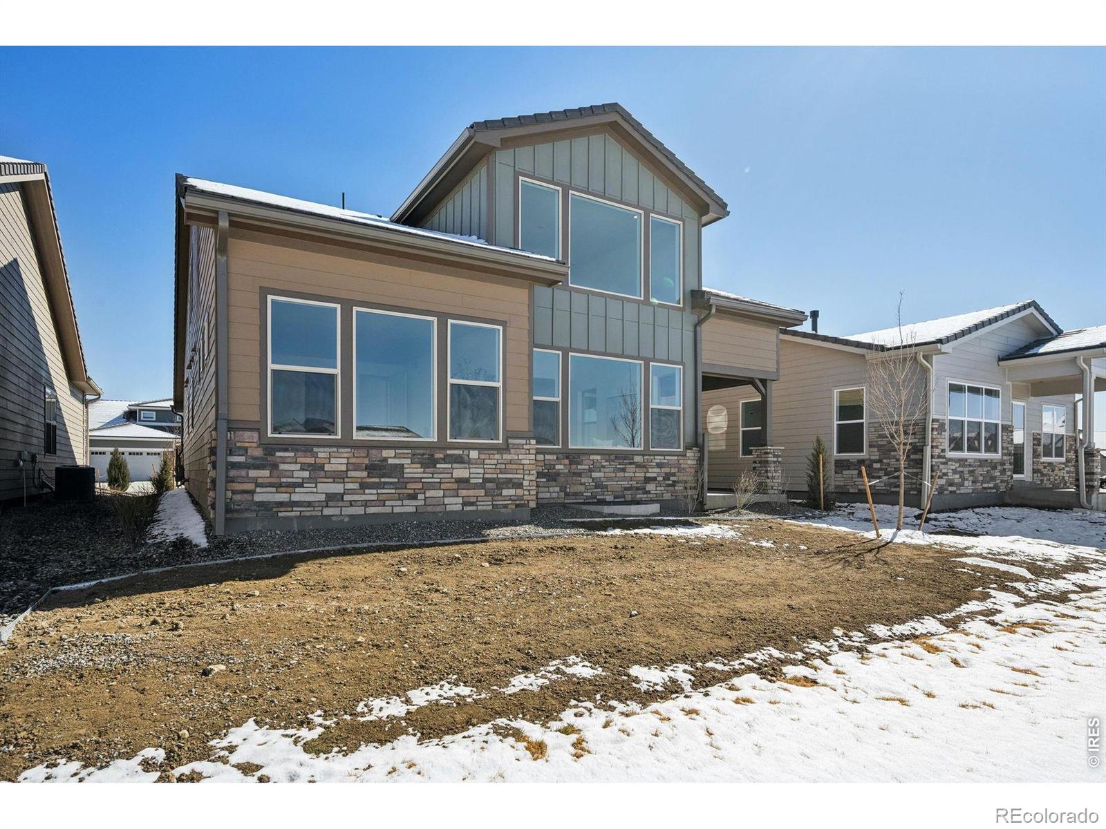 3083 Newfound Lake Road Berthoud CO 80513