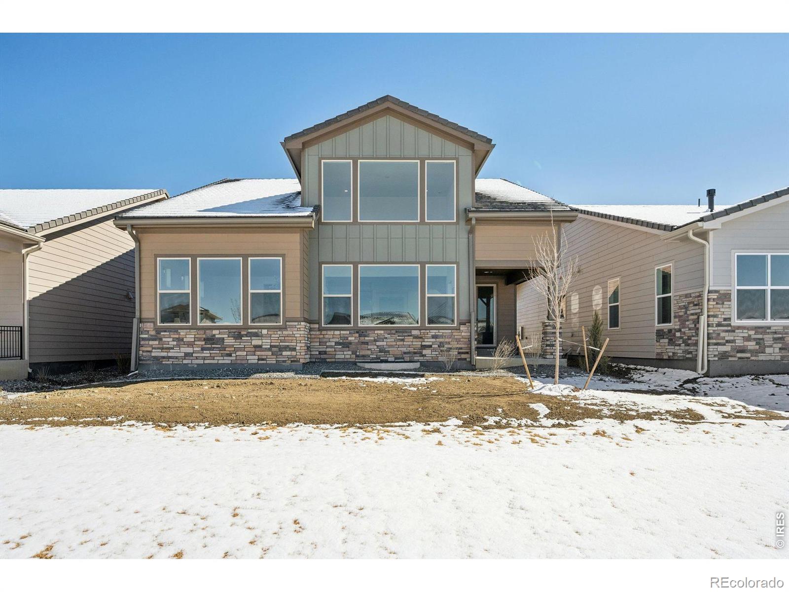 3083 Newfound Lake Road Berthoud CO 80513