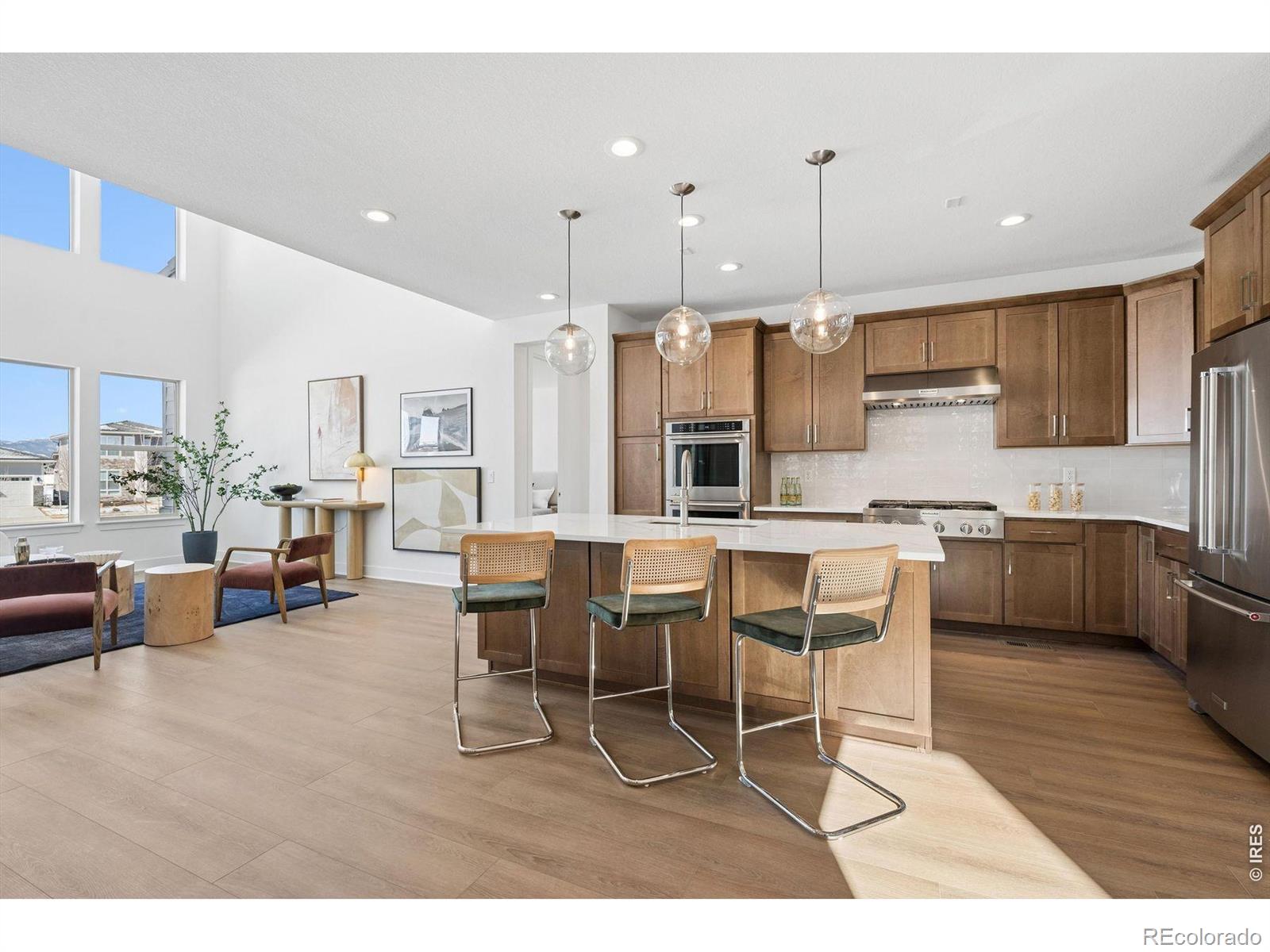 3083 Newfound Lake Road Berthoud CO 80513
