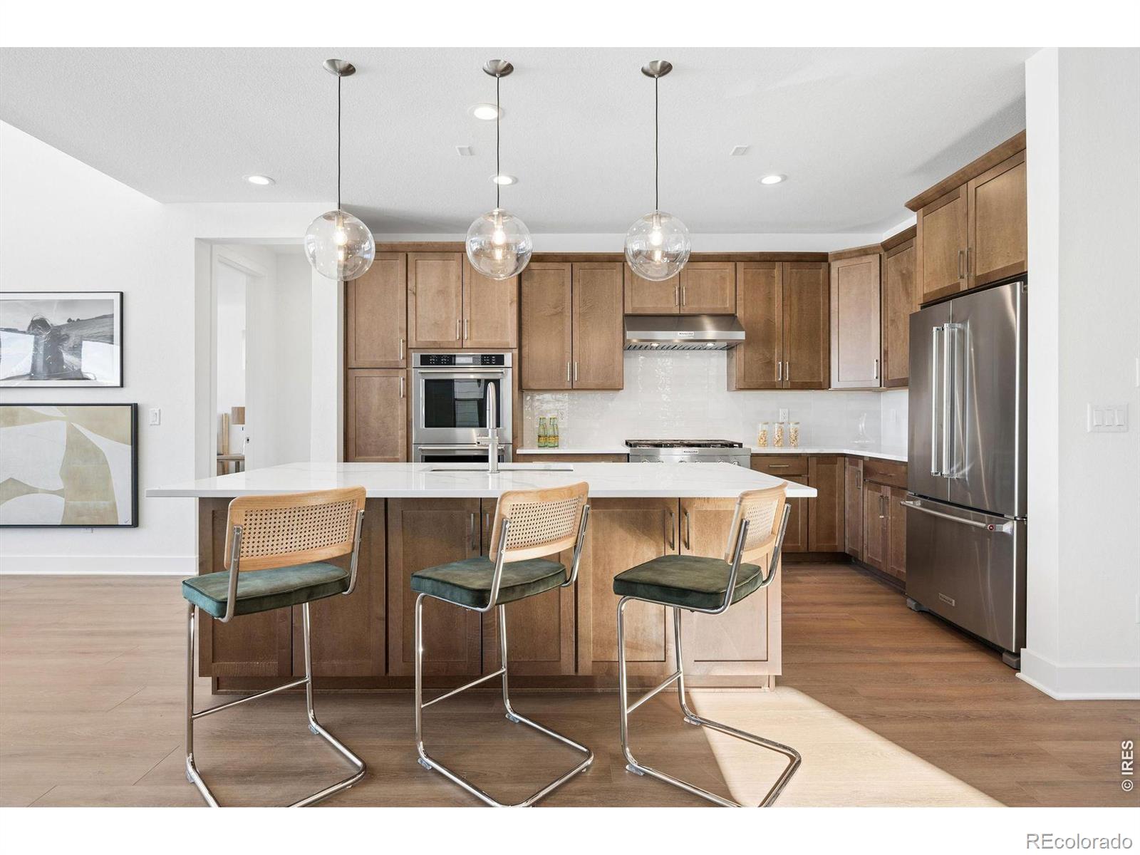 3083 Newfound Lake Road Berthoud CO 80513