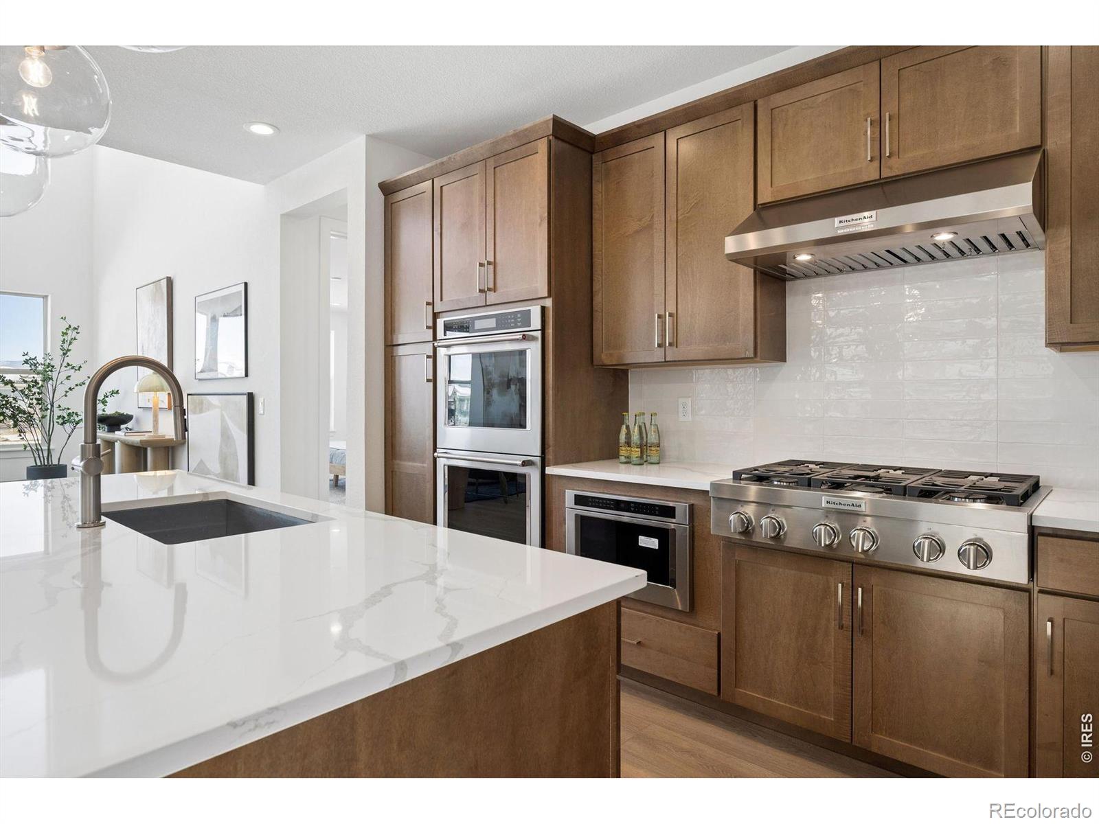3083 Newfound Lake Road Berthoud CO 80513