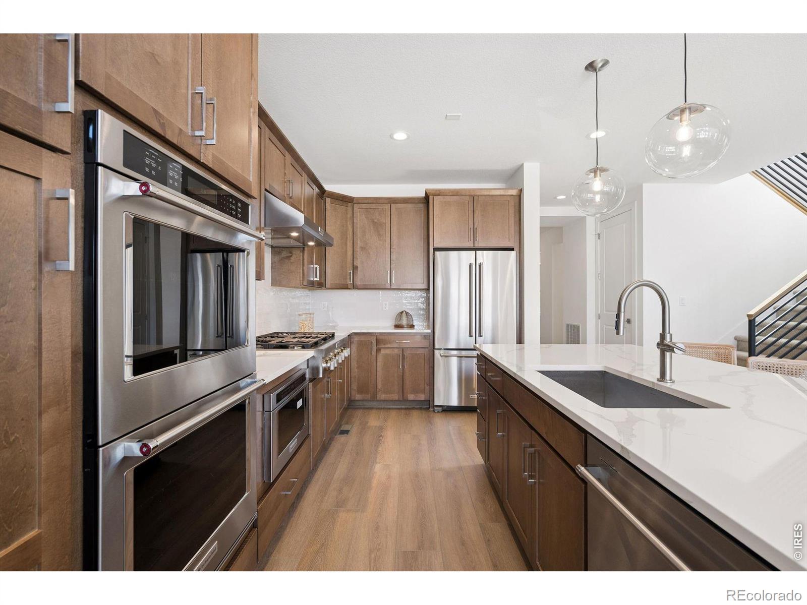 3083 Newfound Lake Road Berthoud CO 80513