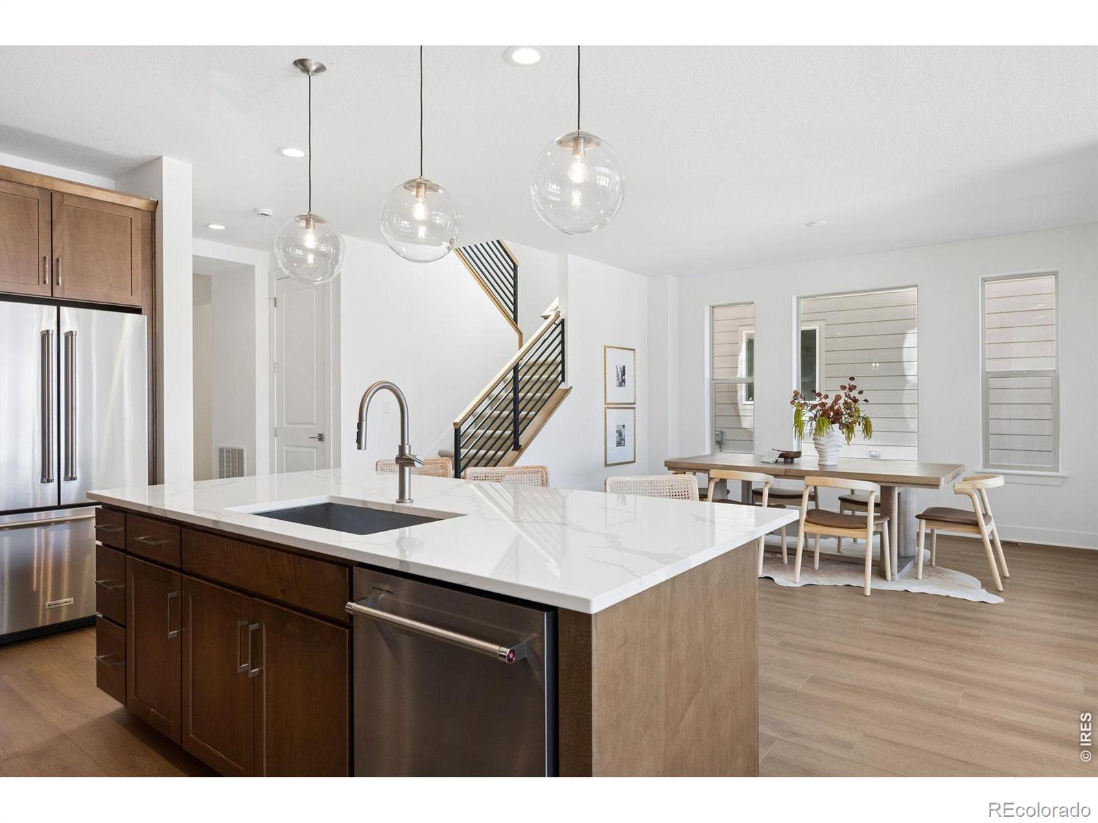 3083 Newfound Lake Road Berthoud CO 80513