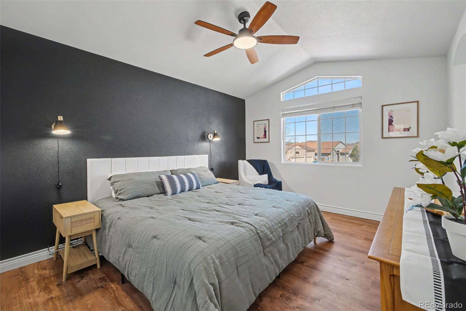 7607 Cholla Court Colorado Springs CO 80922