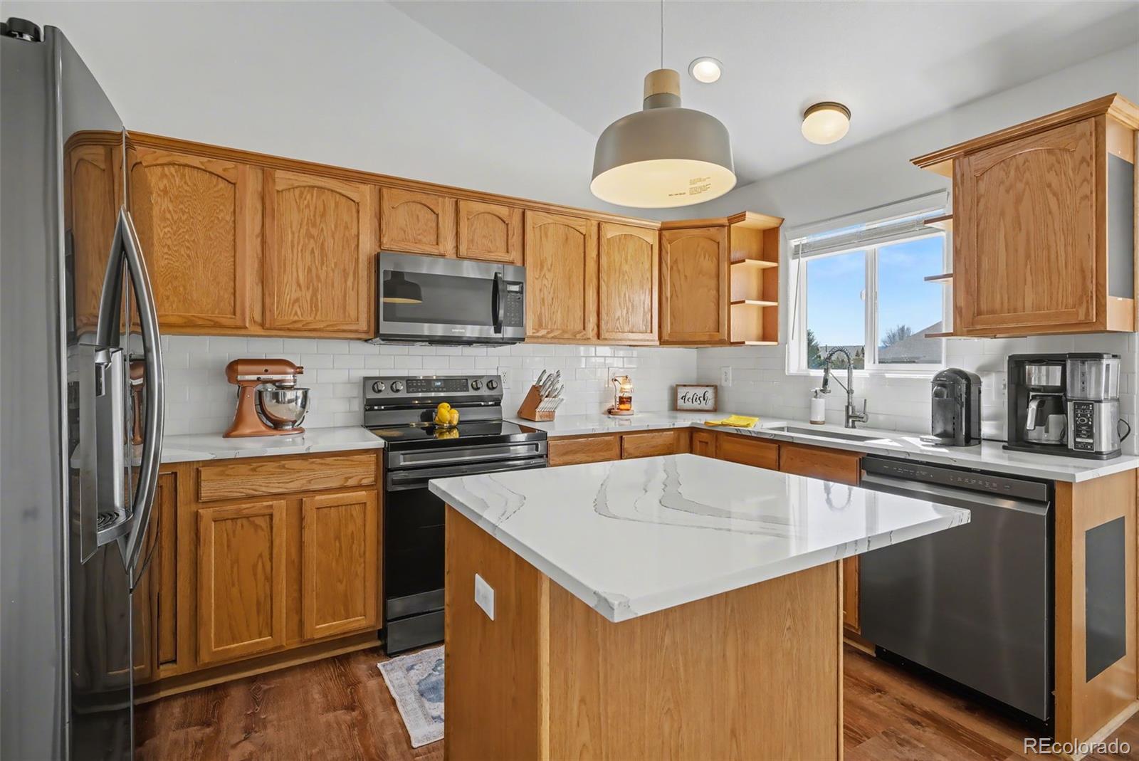 7607 Cholla Court Colorado Springs CO 80922