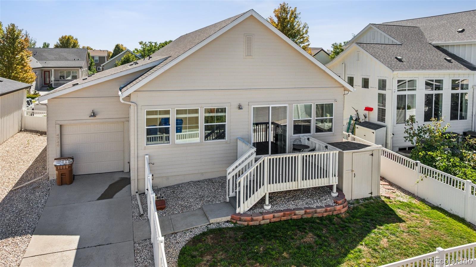 4749 Mount Shavano Street Brighton CO 80601
