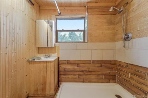 34291 Kiowa Lane Pine CO 80470
