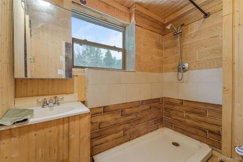 34291 Kiowa Lane Pine CO 80470
