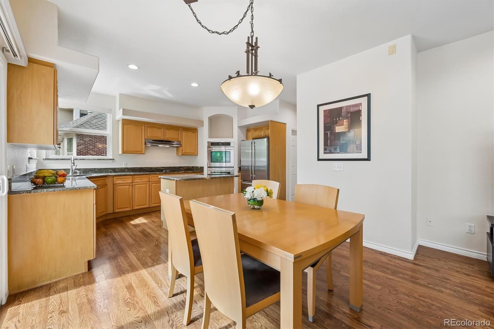 11674 E Ida Avenue Englewood CO 80111