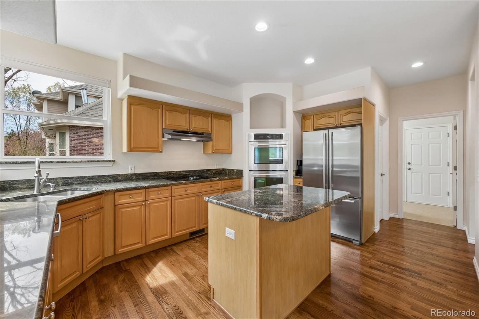 11674 E Ida Avenue Englewood CO 80111