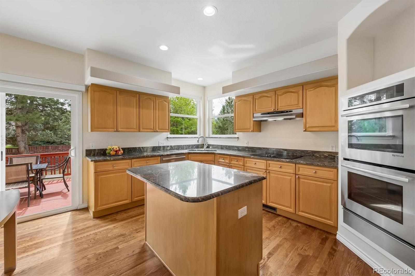 11674 E Ida Avenue Englewood CO 80111