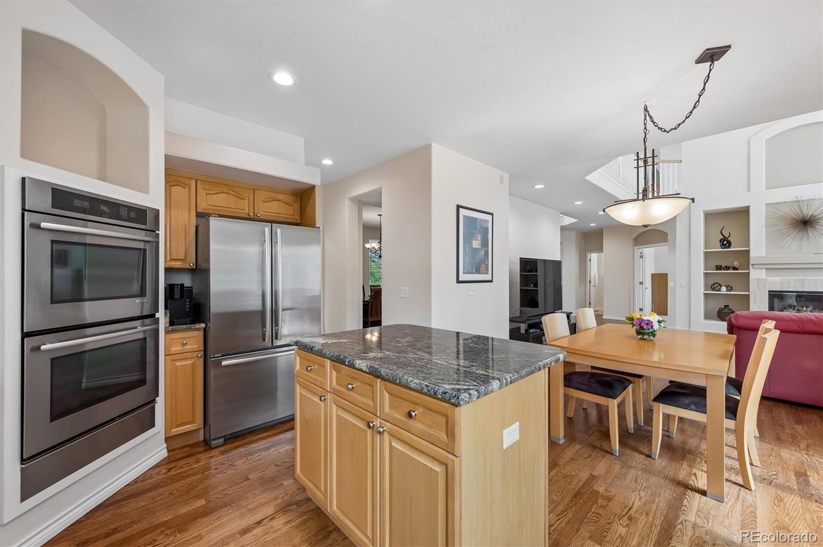 11674 E Ida Avenue Englewood CO 80111