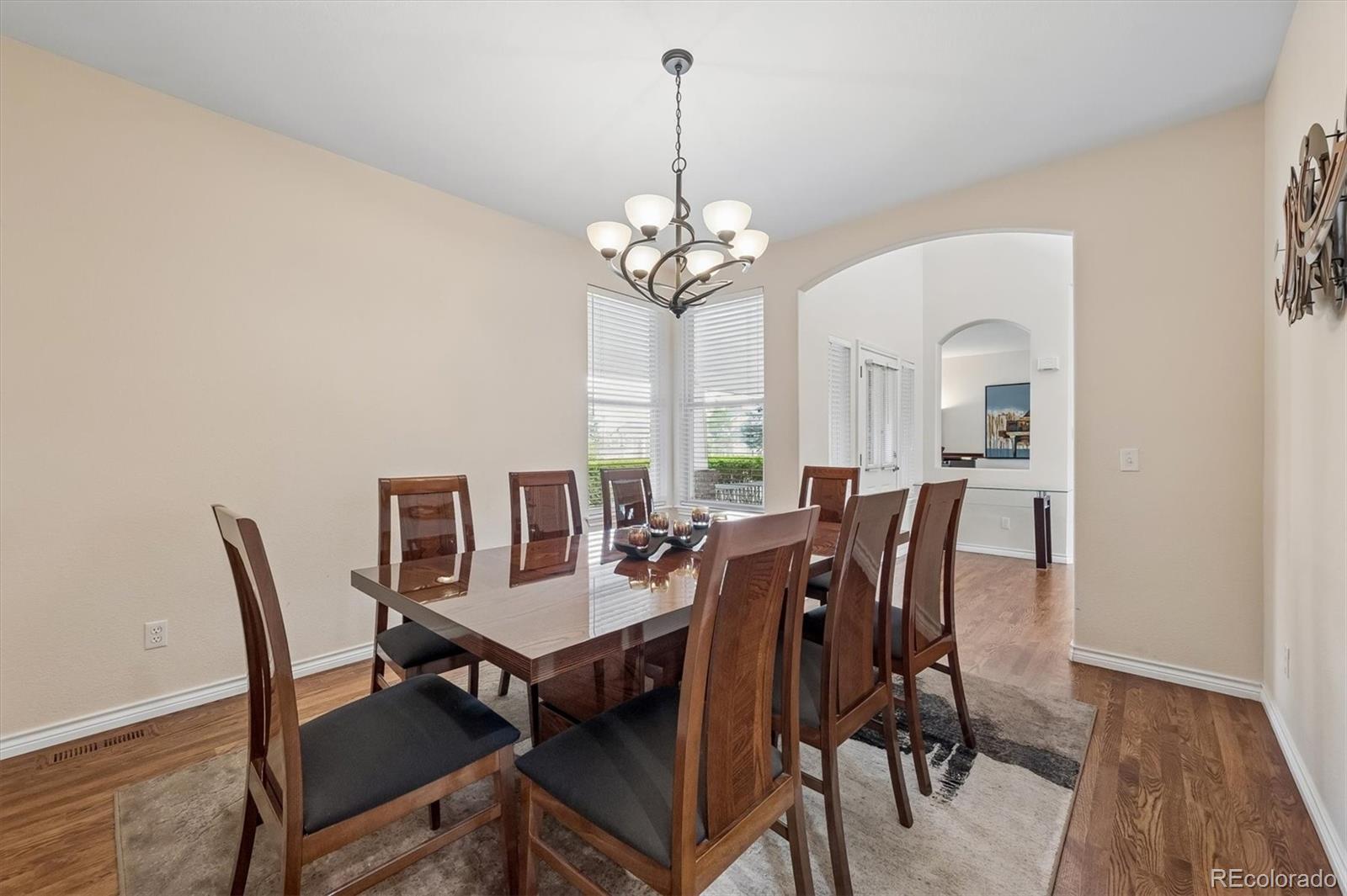 11674 E Ida Avenue Englewood CO 80111