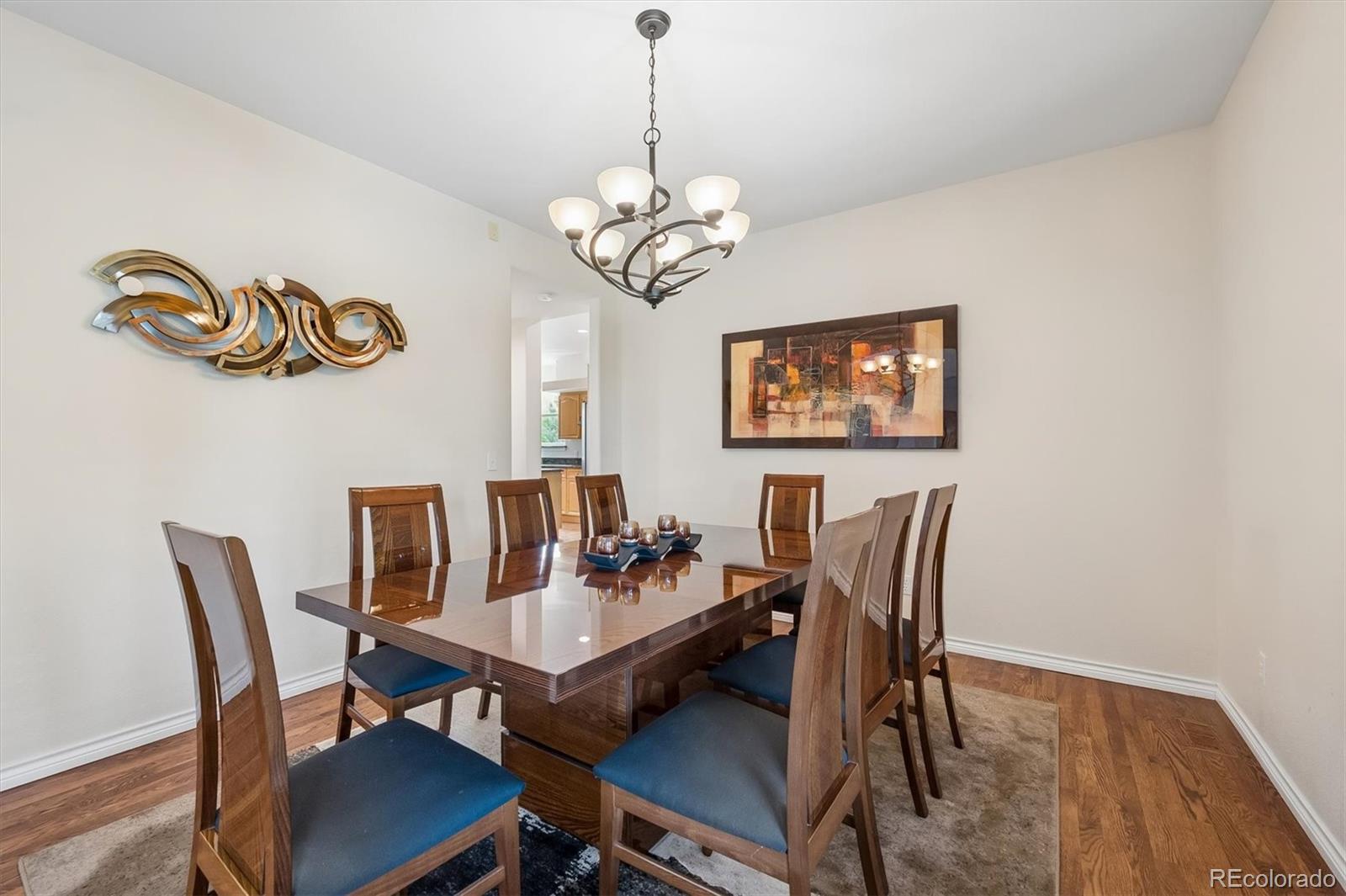 11674 E Ida Avenue Englewood CO 80111