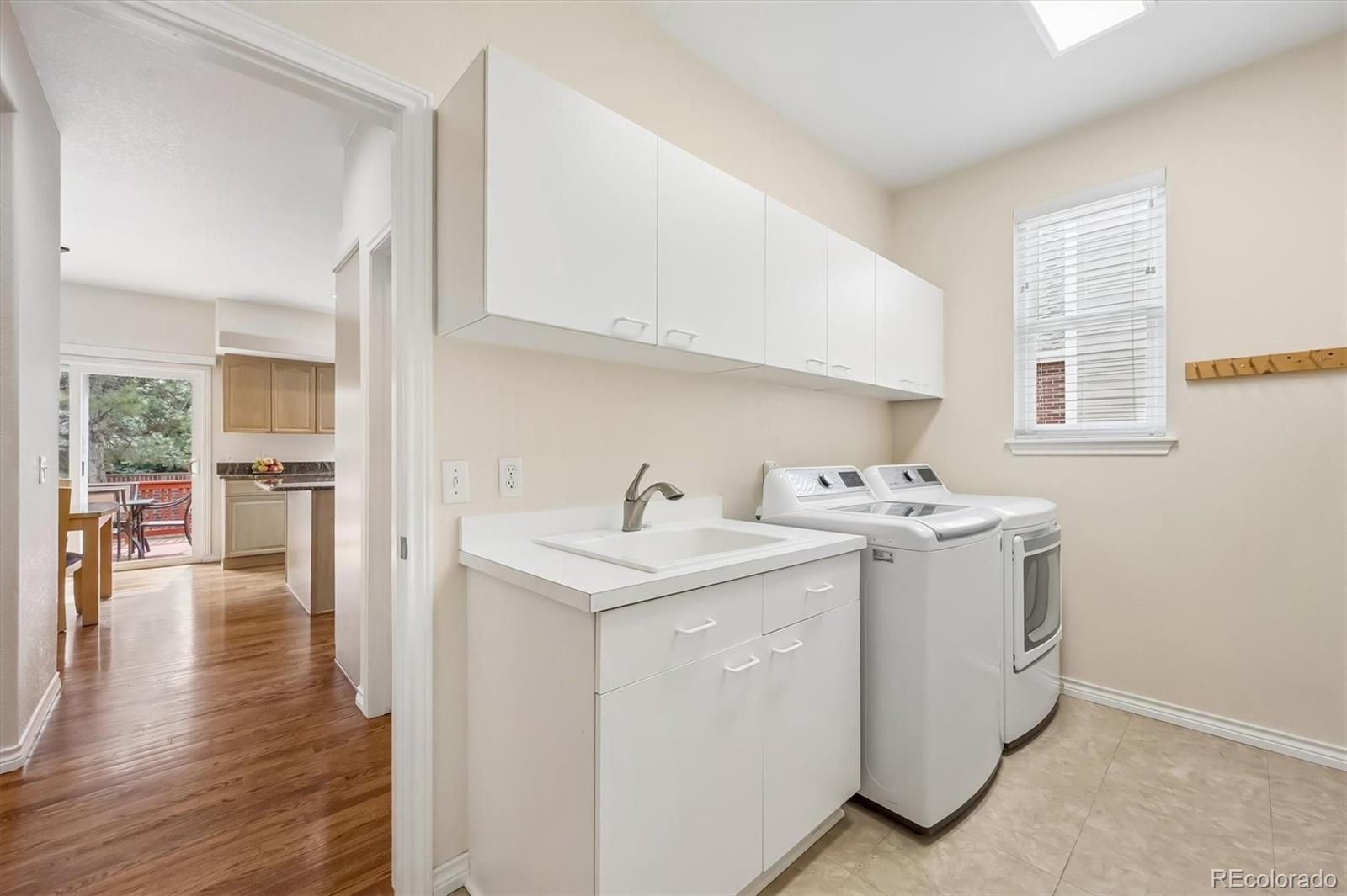 11674 E Ida Avenue Englewood CO 80111