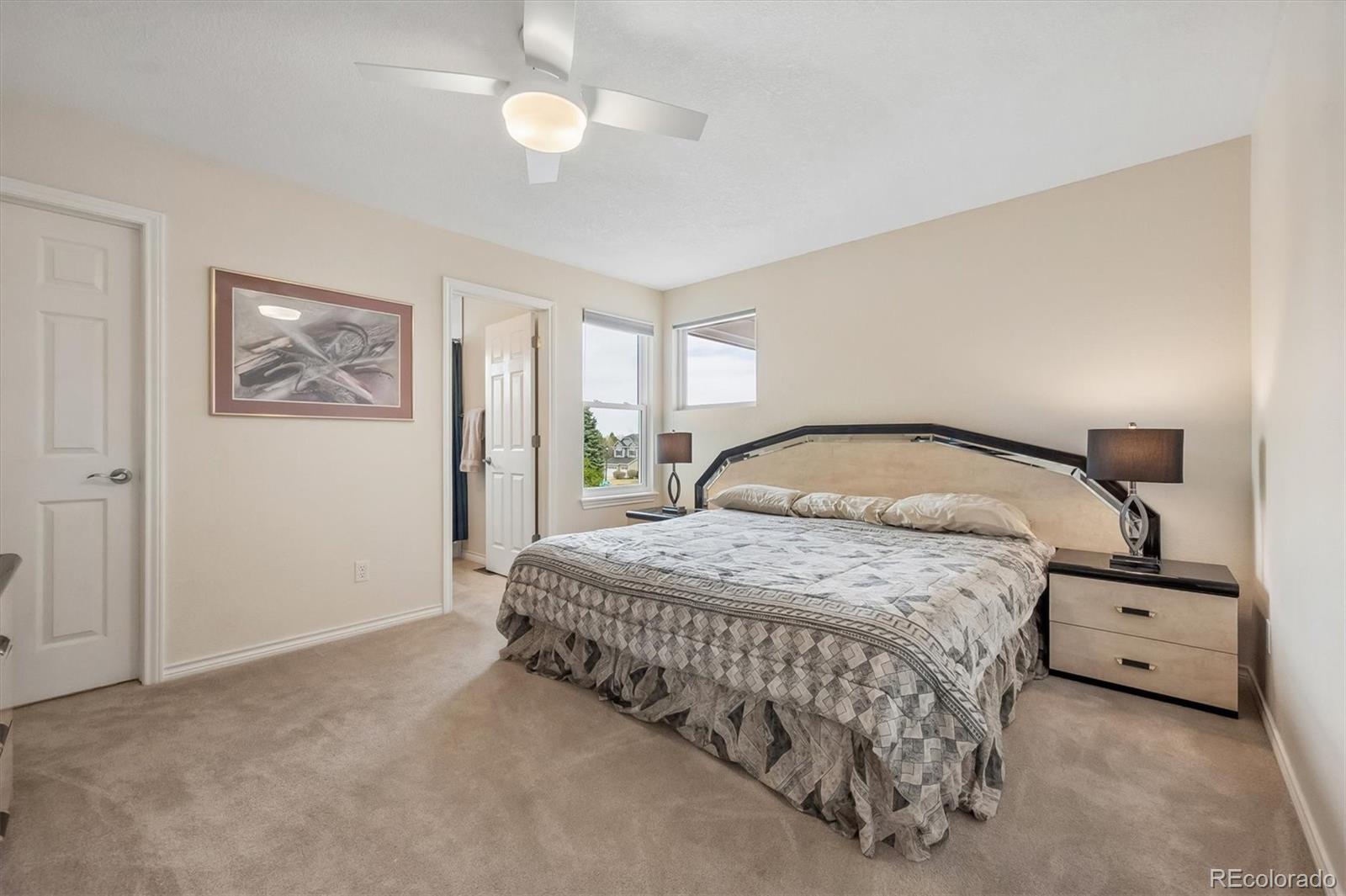 11674 E Ida Avenue Englewood CO 80111