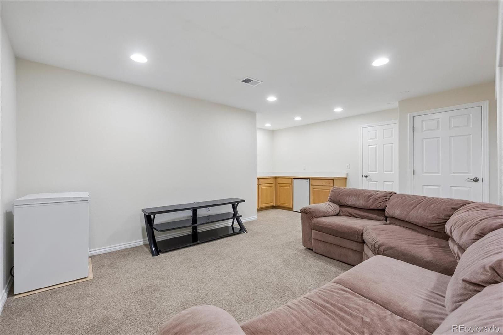 11674 E Ida Avenue Englewood CO 80111