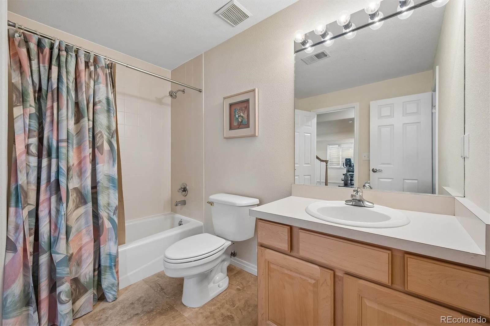 11674 E Ida Avenue Englewood CO 80111