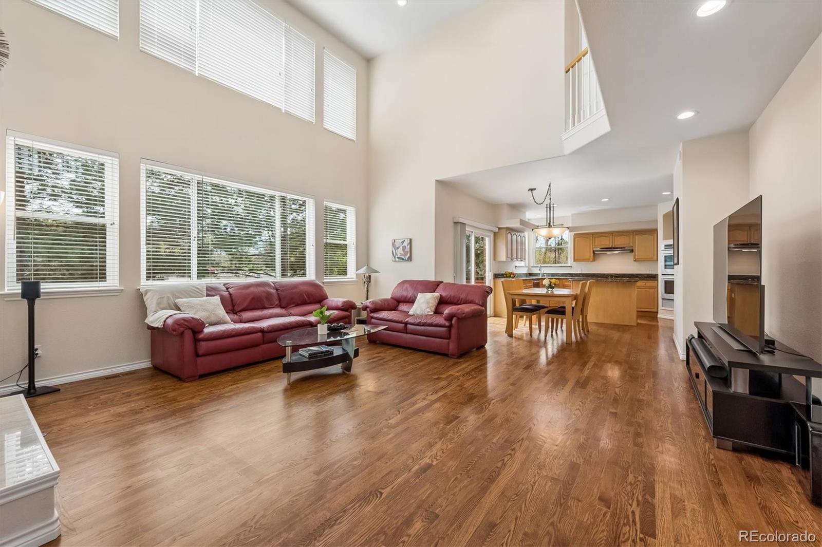 11674 E Ida Avenue Englewood CO 80111
