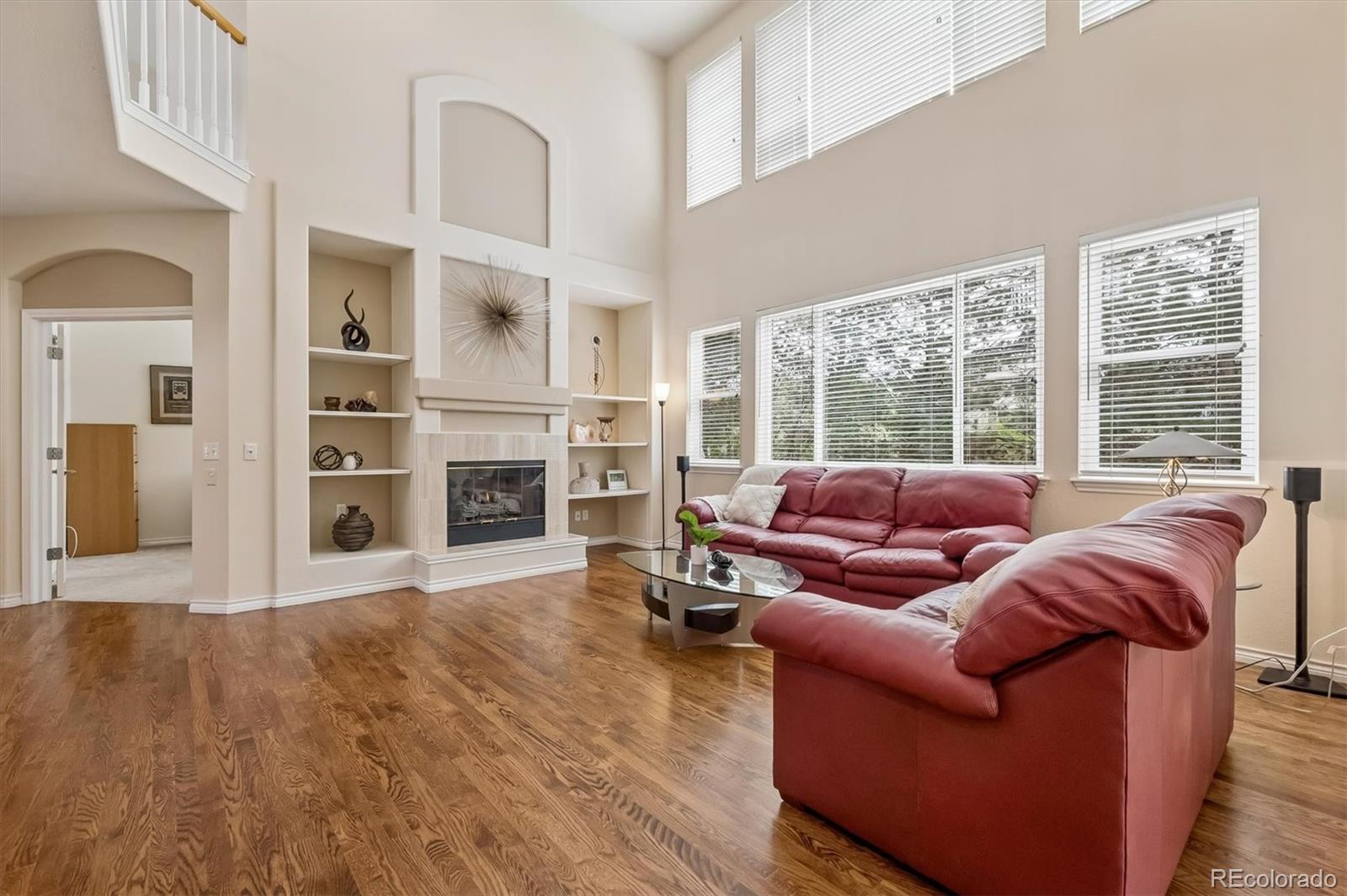 11674 E Ida Avenue Englewood CO 80111