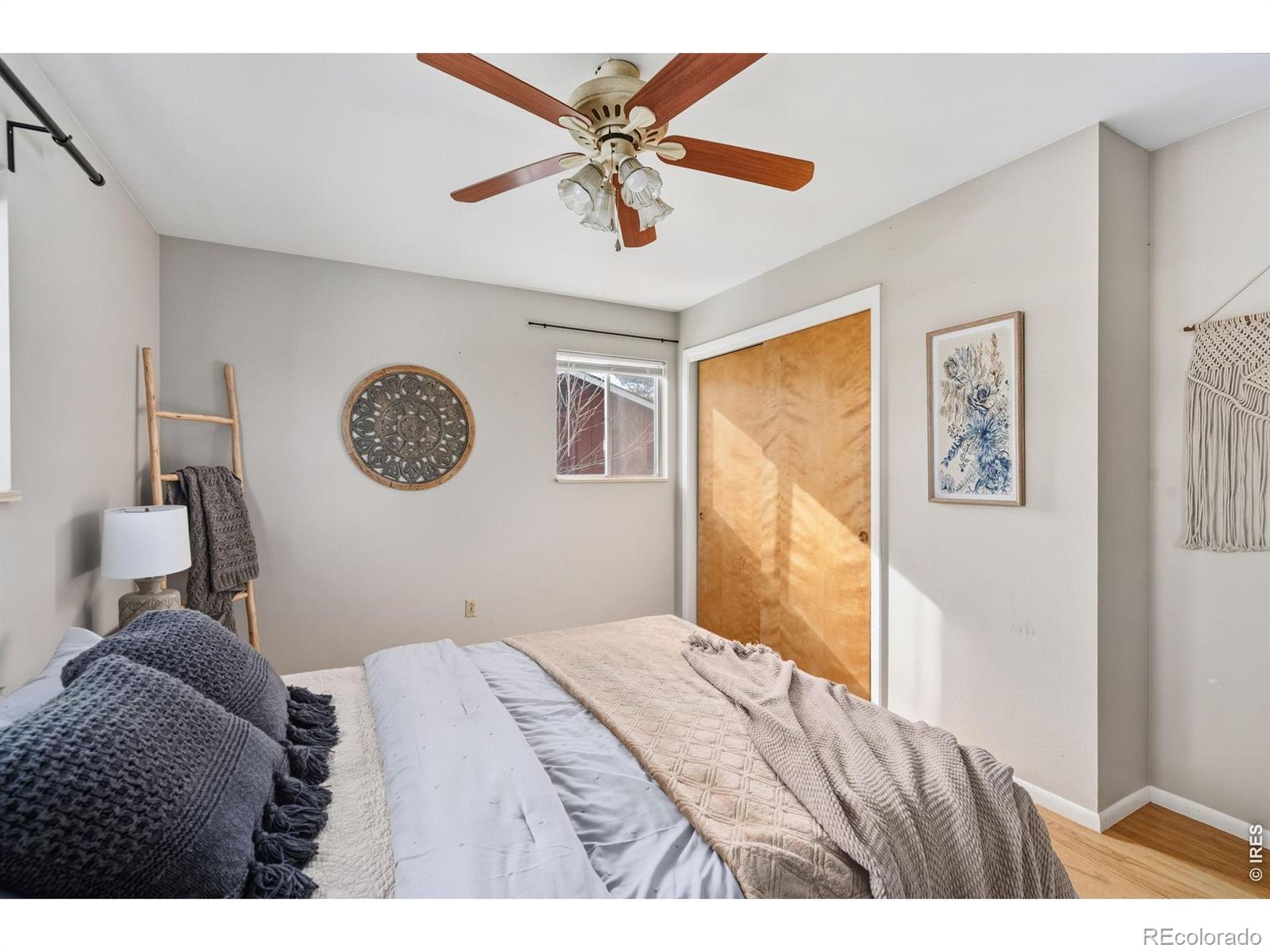 1121 Ponderosa Drive Fort Collins CO 80521