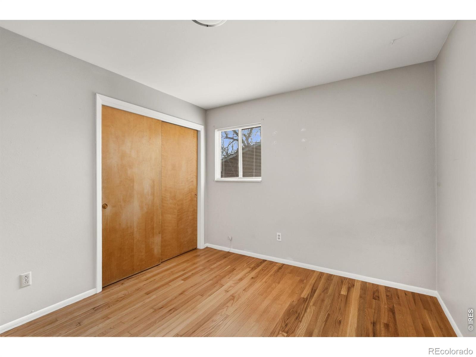 1121 Ponderosa Drive Fort Collins CO 80521