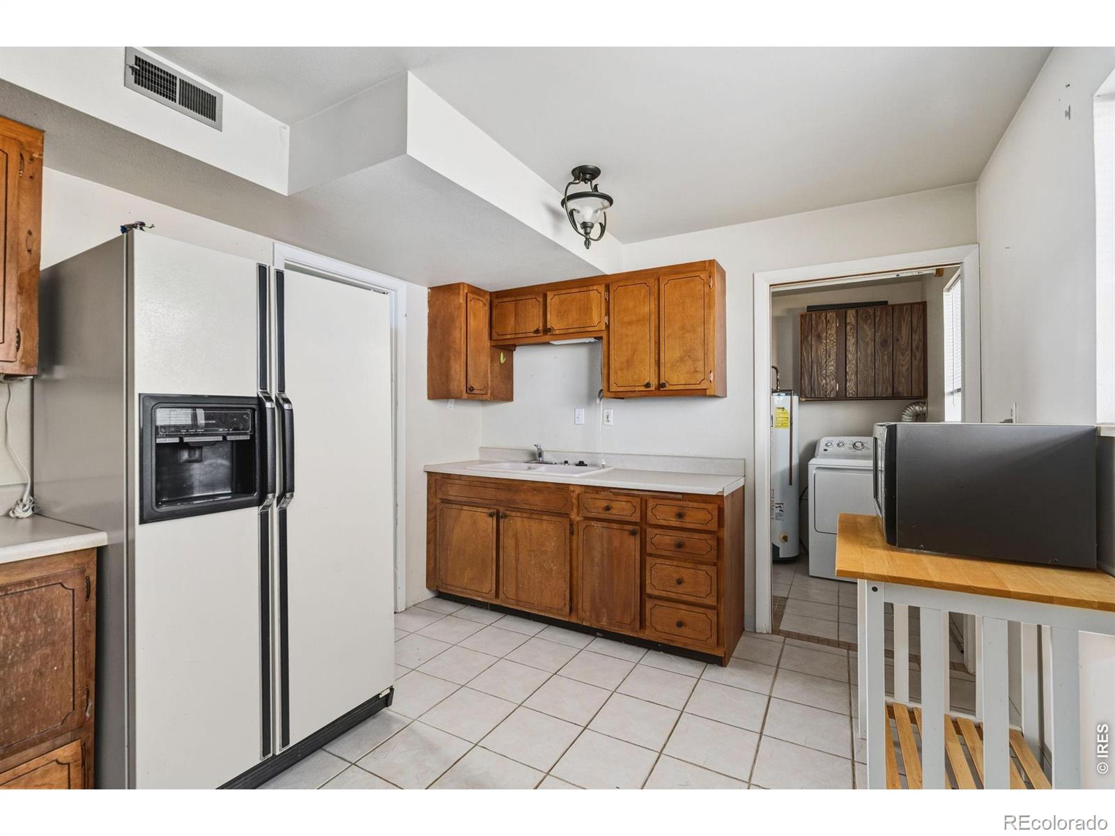 1121 Ponderosa Drive Fort Collins CO 80521