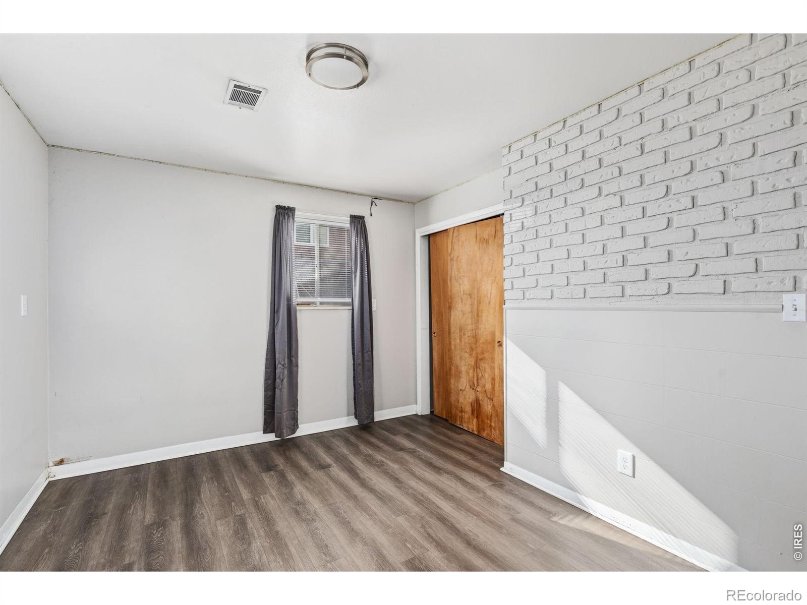 1121 Ponderosa Drive Fort Collins CO 80521