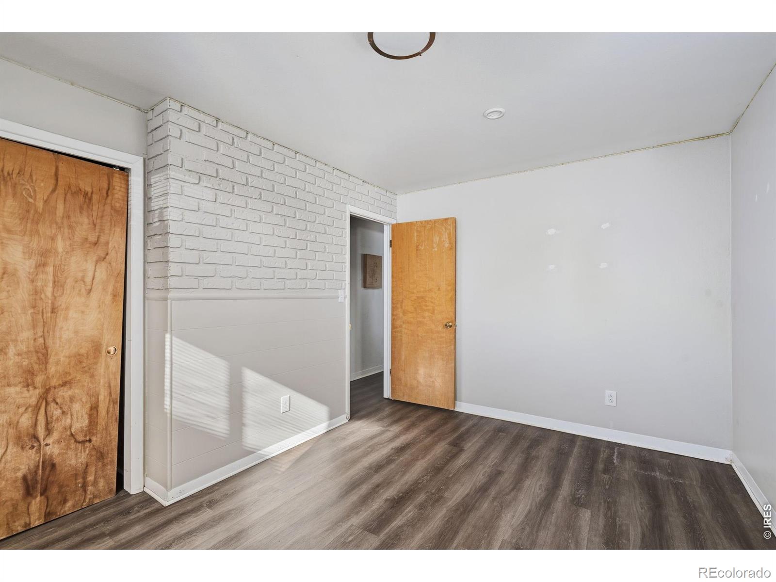1121 Ponderosa Drive Fort Collins CO 80521