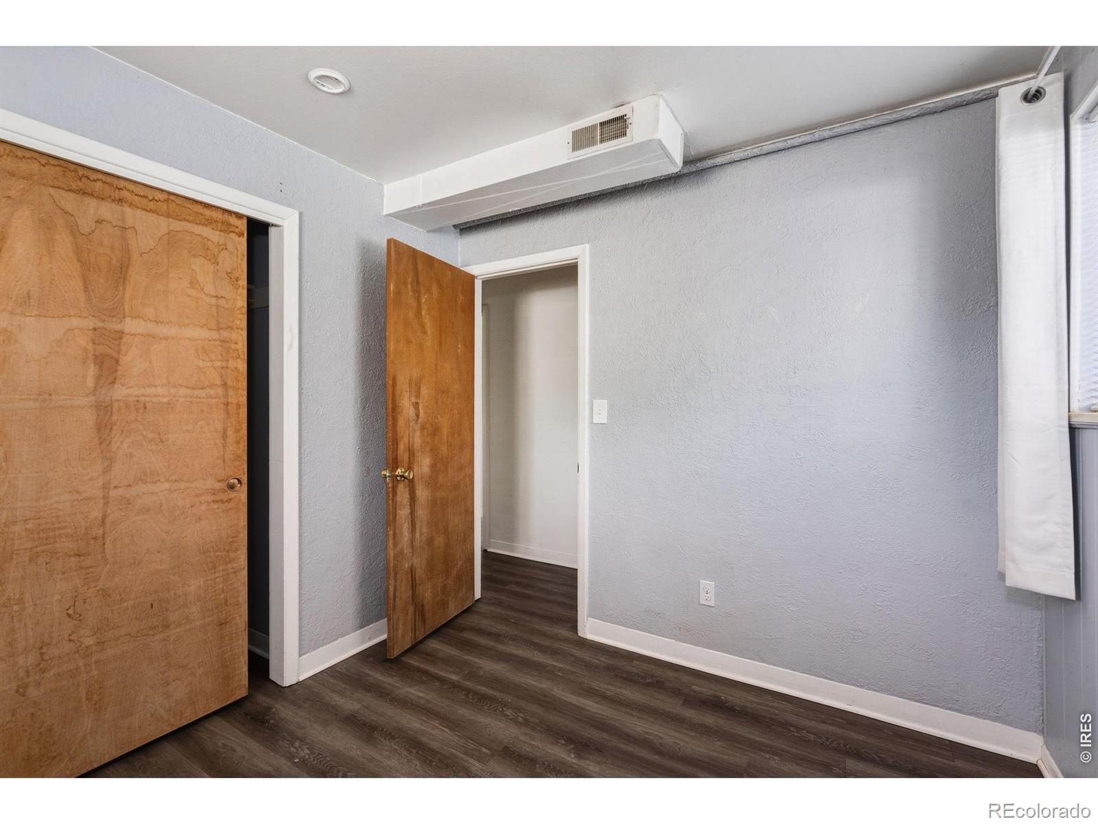 1121 Ponderosa Drive Fort Collins CO 80521