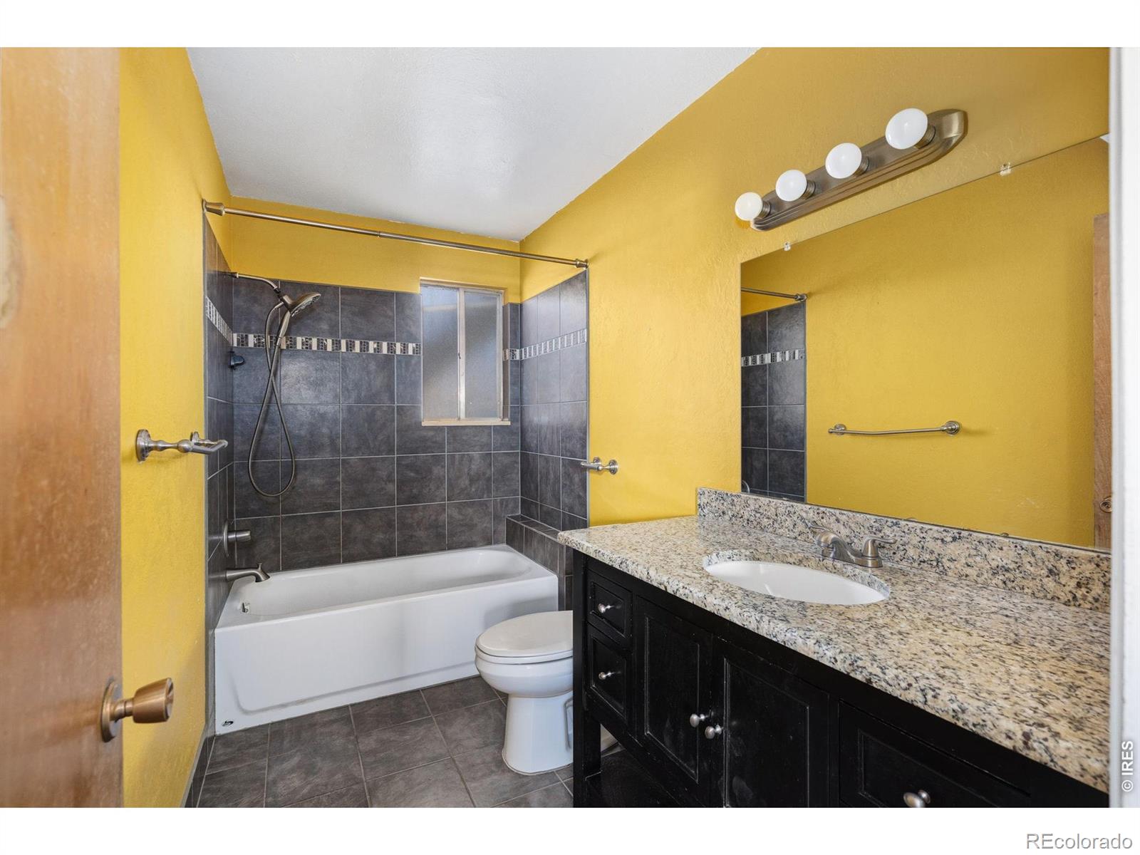 1121 Ponderosa Drive Fort Collins CO 80521