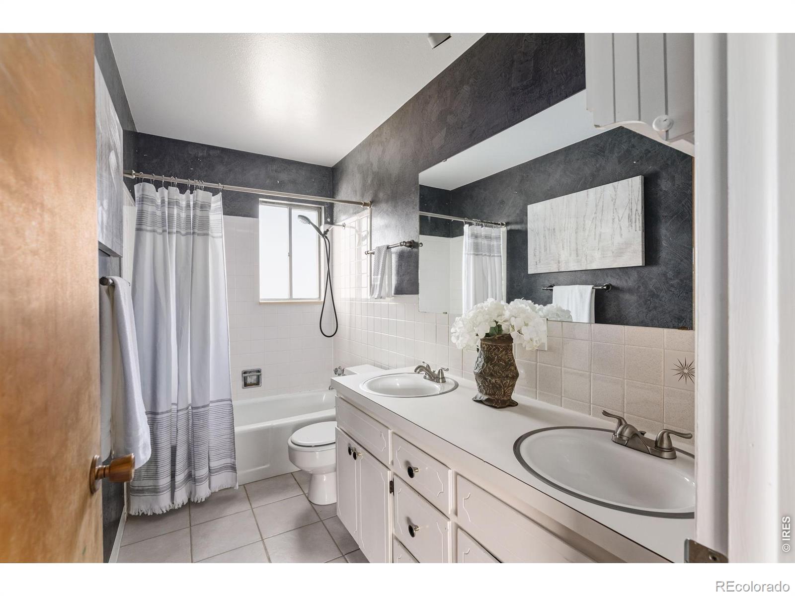 1121 Ponderosa Drive Fort Collins CO 80521